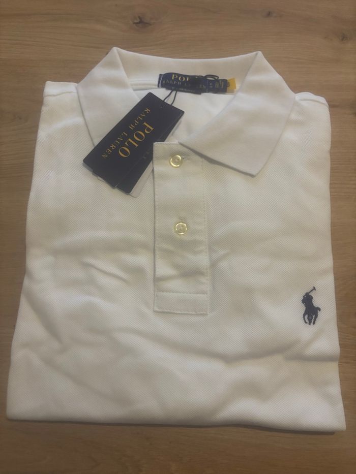 Polo Ralph Lauren