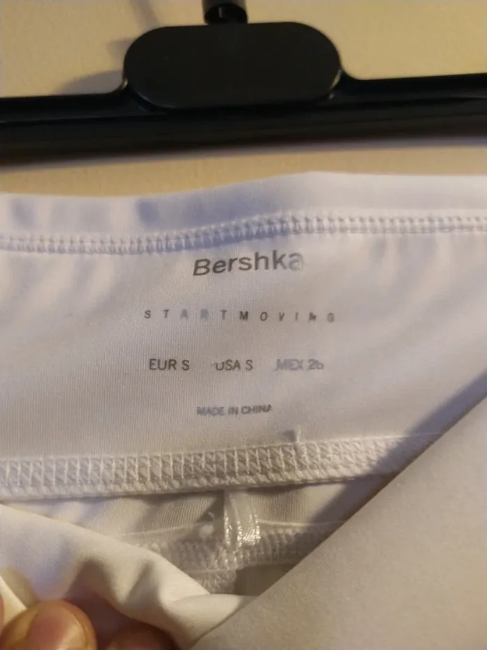 Très jolie legging