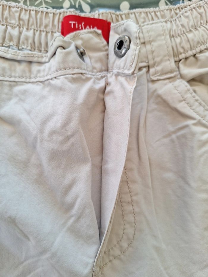 Pantalon - photo numéro 6