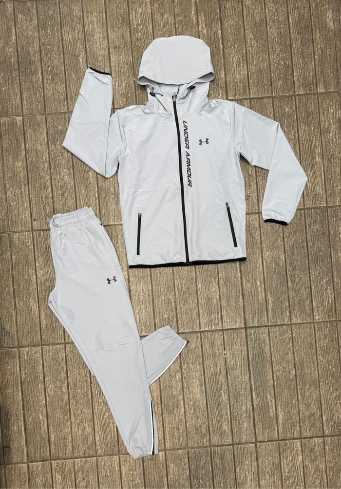 Ensemble - photo numéro 2