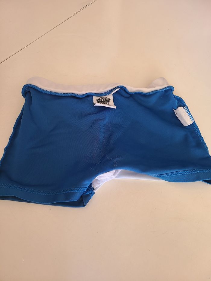 Maillot de bain - photo numéro 3