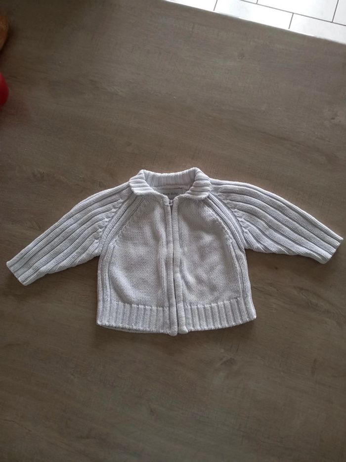 Ensemble - photo numéro 6