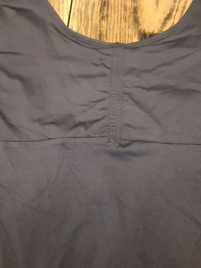Justecorp Gaynor Minder noir taille M neuf - photo numéro 18