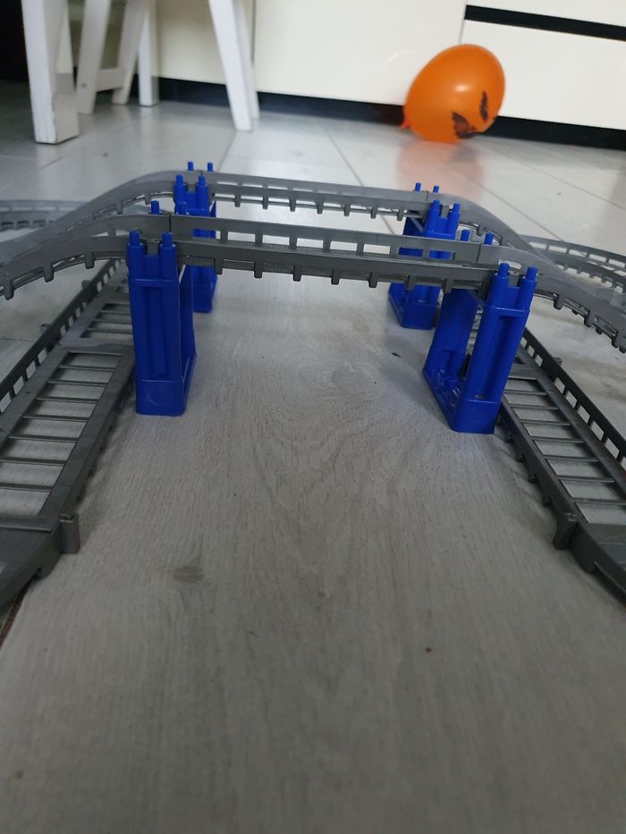 Circuit - photo numéro 4