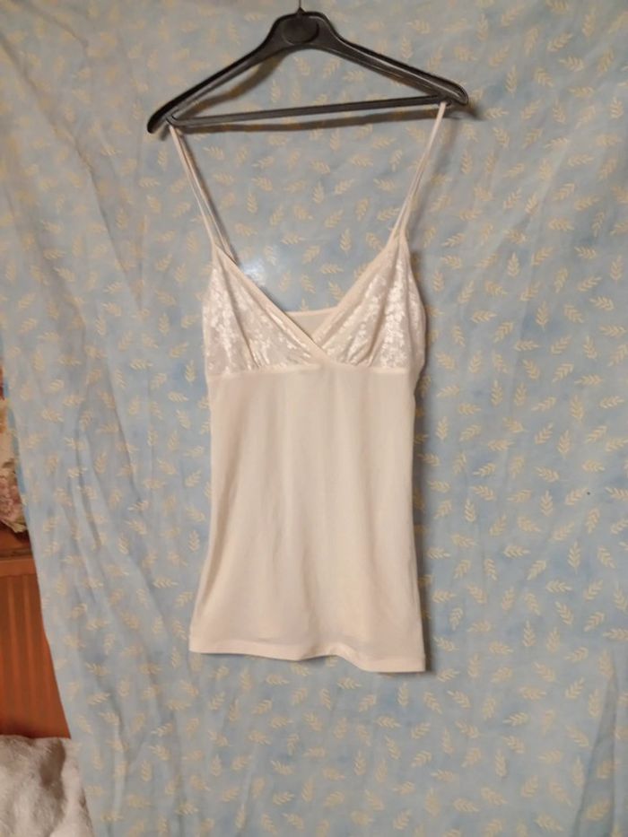 Karako - photo numéro 2