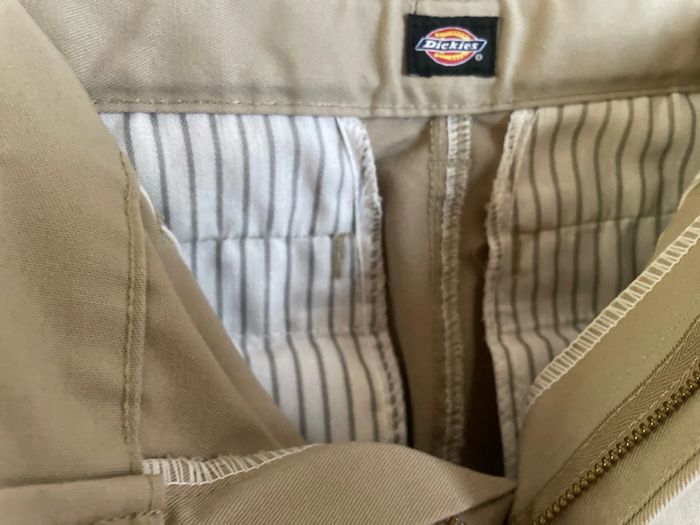 Pantalon Dickies - photo numéro 5