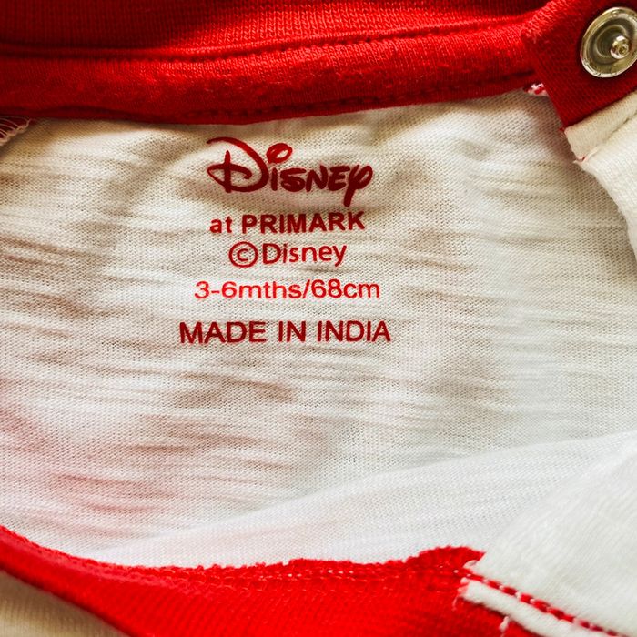 Ensemble Disney - photo numéro 13