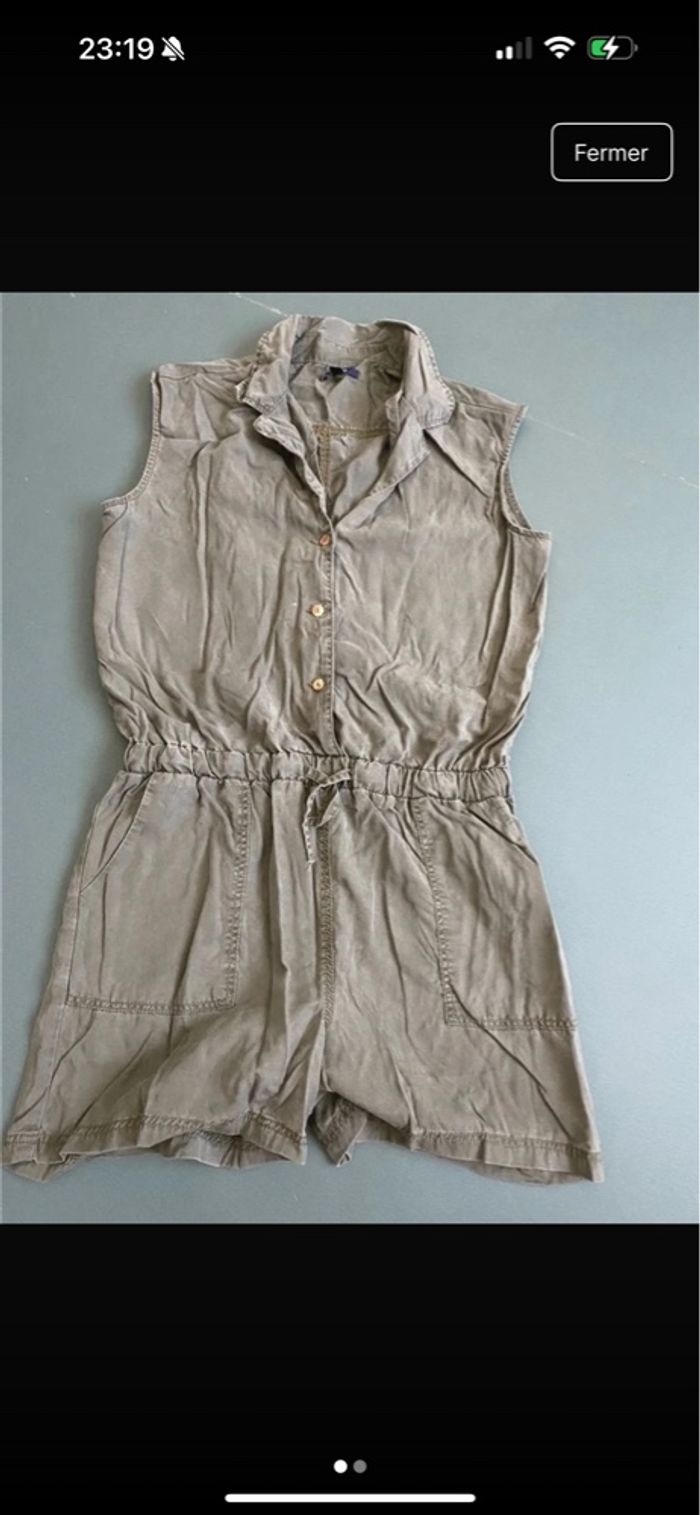 Lot de 17 vêtements femme S/M - photo numéro 9