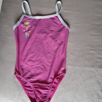 Maillot de bain