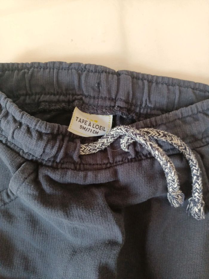 Lot pantalon - photo numéro 3