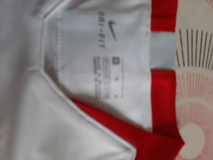 Maillot de foot - photo numéro 2