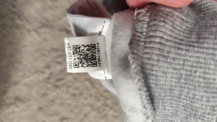 Pull. - photo numéro 7