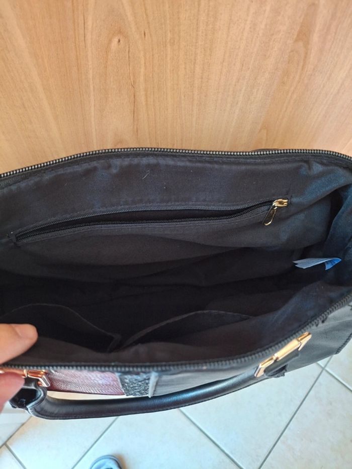 Sac à main femme - photo numéro 2