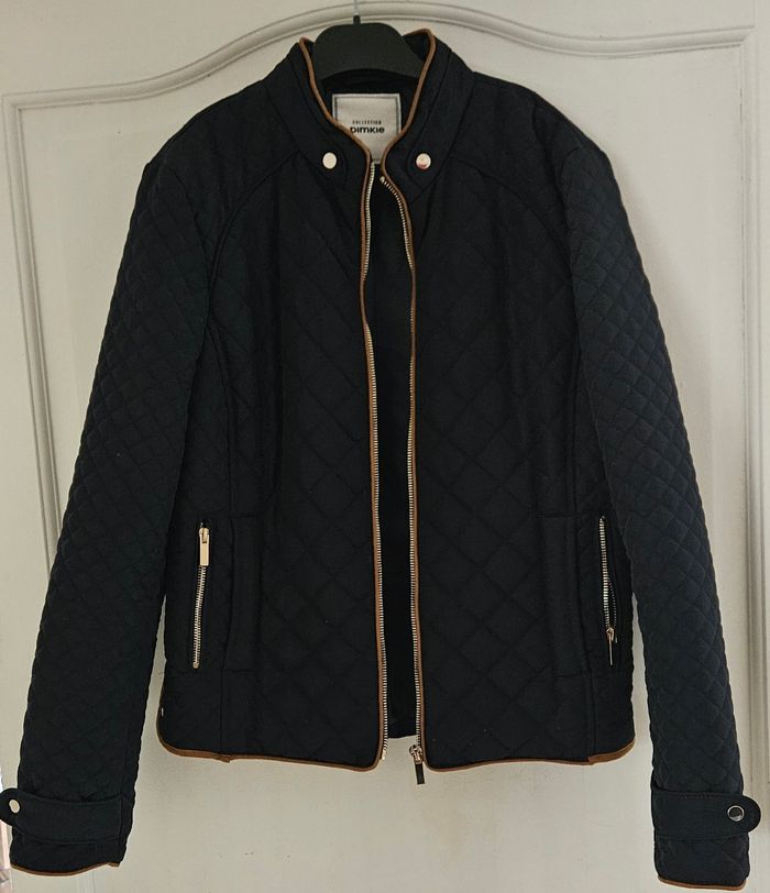 Veste femme
