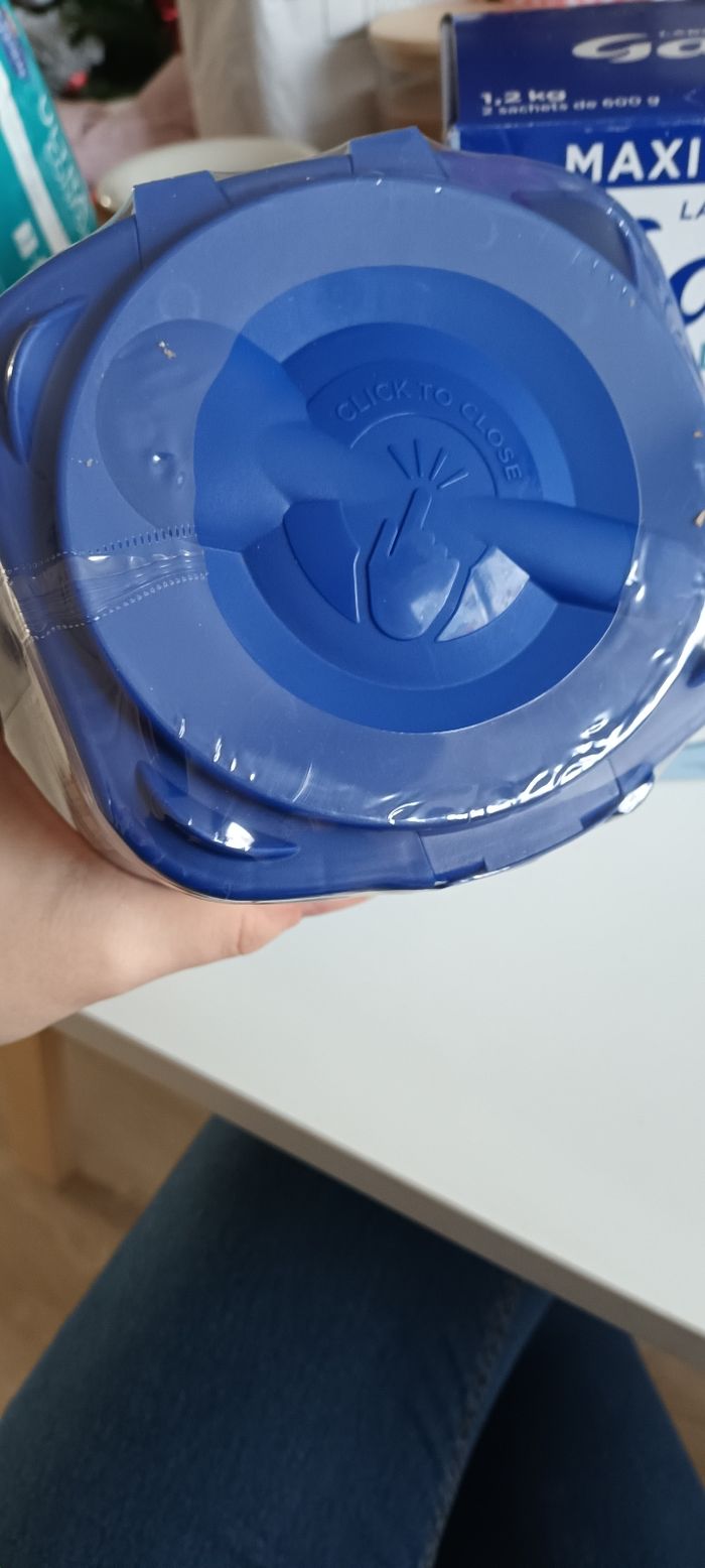 Gallia - photo numéro 2