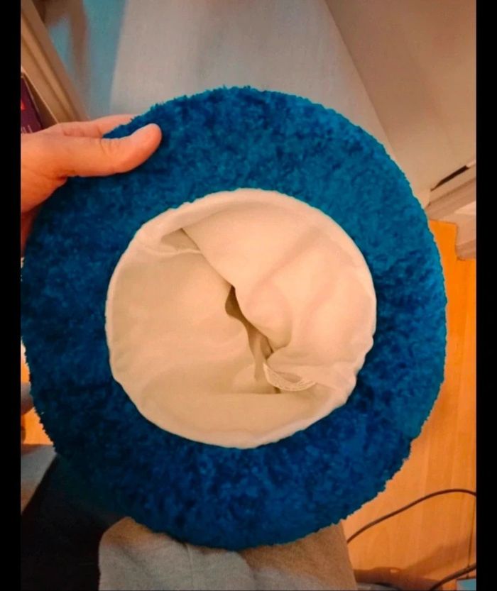 chapeau mickey - photo numéro 2