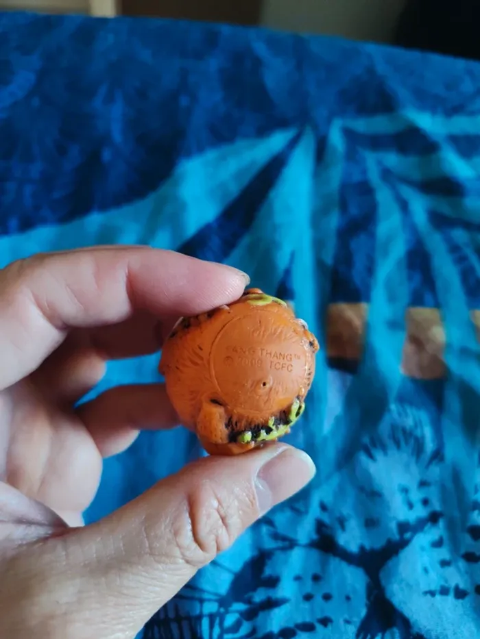 Madball - photo numéro 6