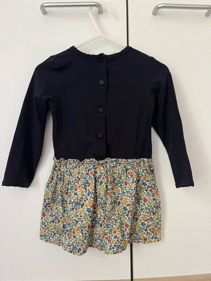 Robe absorba 2 ans - photo numéro 2