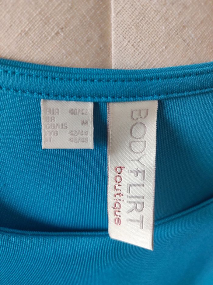 Robe T.40/42 - photo numéro 3