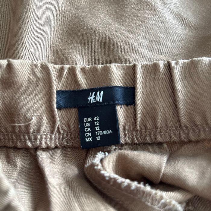 Pantalon fluide - photo numéro 5