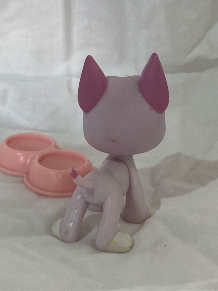 lps danois - photo numéro 7