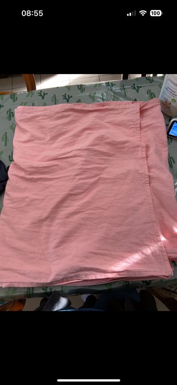 Écharpe de portage calimaçon