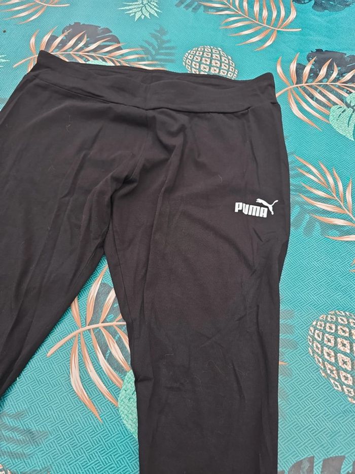 Legging puma - photo numéro 2