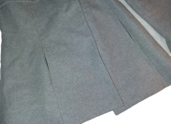 Caban femme 36 - S - photo numéro 8