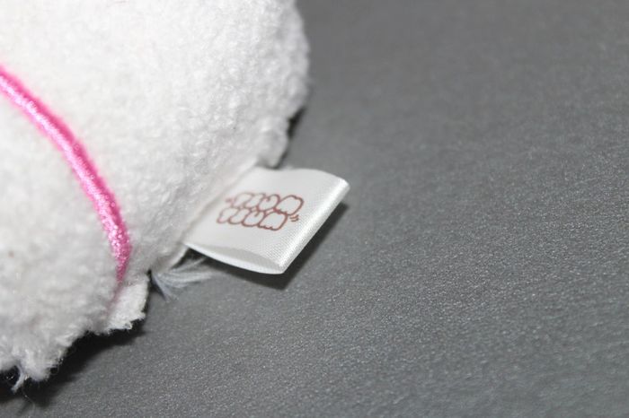 Tsum Tsum Marie - photo numéro 2