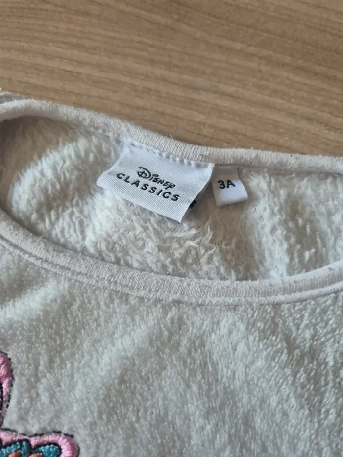Pyjamas - photo numéro 3