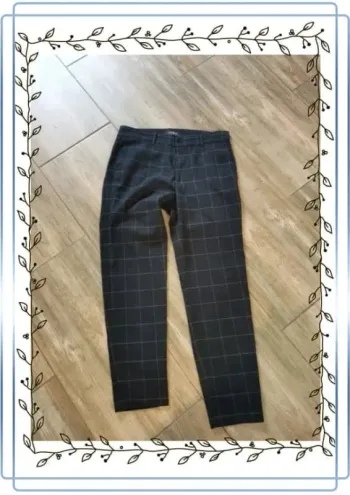 Pantalon lft man, taille 36, très bon état, 40x95cm
