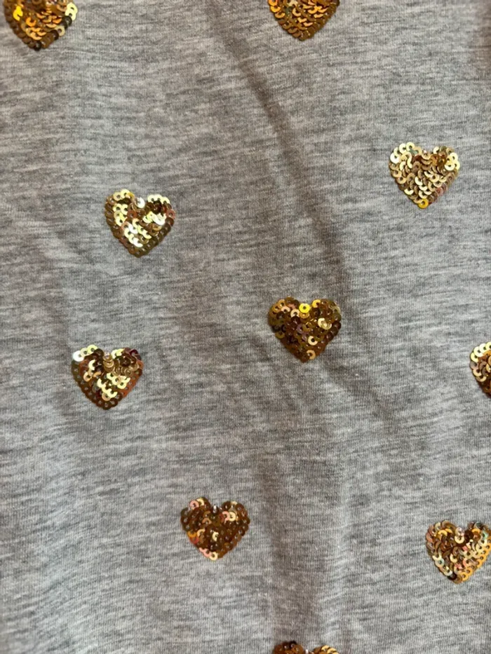 Neuf - Haut manches longues Monoprix 8 ans - photo numéro 3