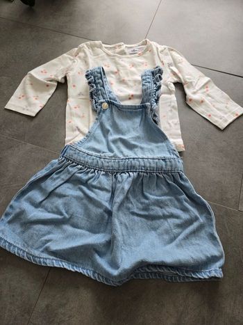 Ensemble