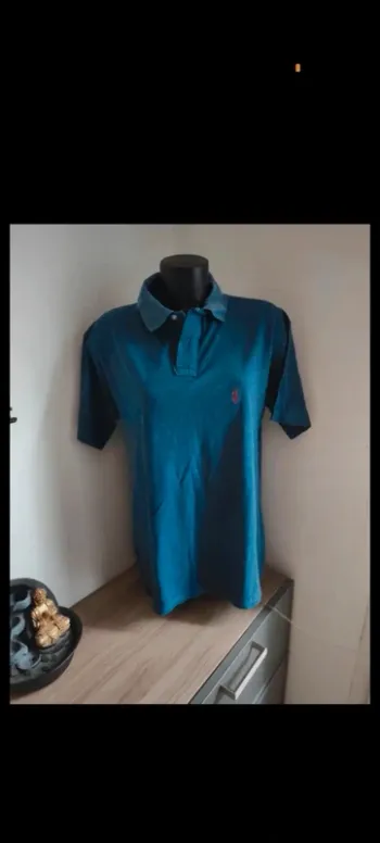 Polo by Ralph Lauren taille xl