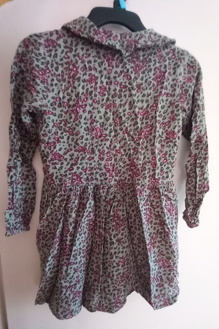 Robes/Tunique - photo numéro 3