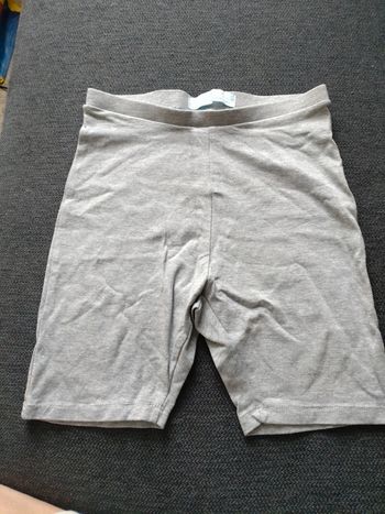 Short taille XXS Primark