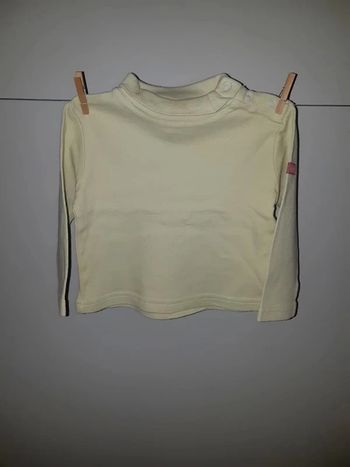 Tee-shirt 18 mois Disney Mickey