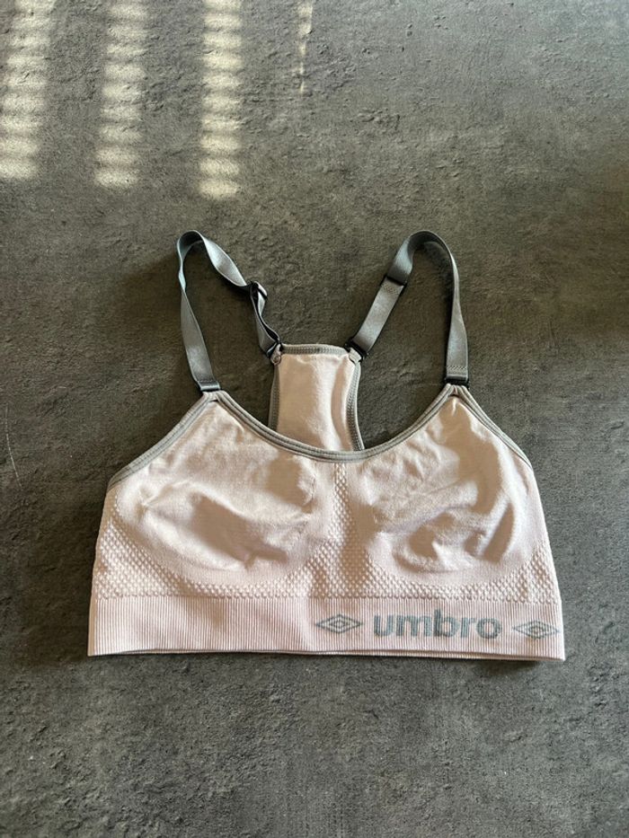Brassière