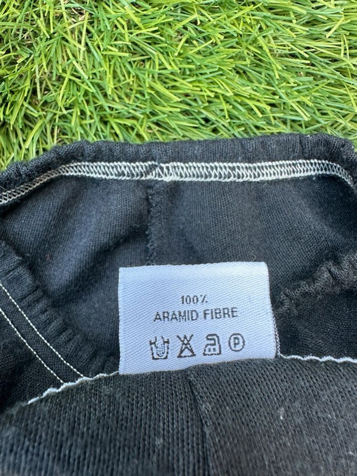 Pantalon Omp Fia - photo numéro 8