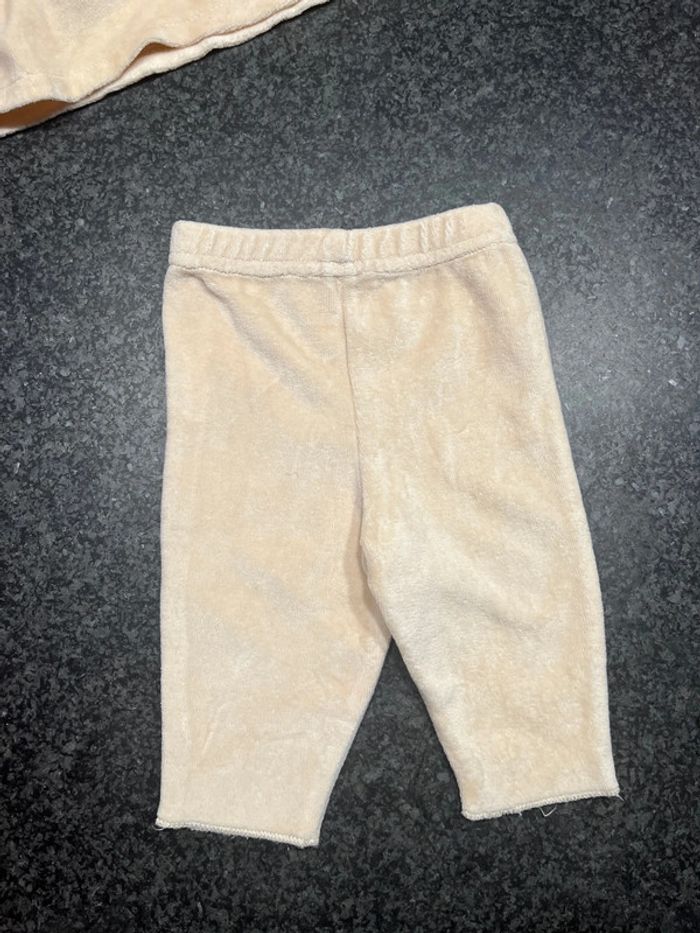 Ensemble - photo numéro 4