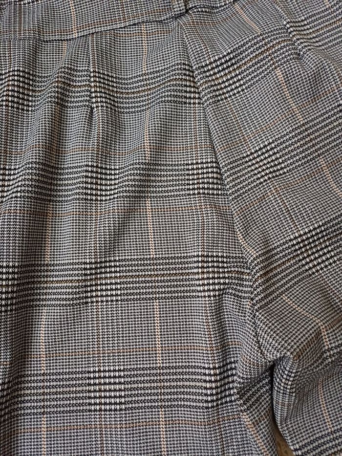 Salopette taille L - photo numéro 5