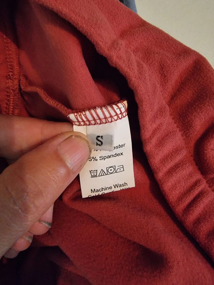 Lot 3 brassières Shein - photo numéro 5