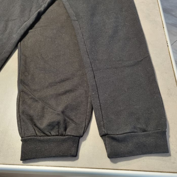 Lot 2 joggings Airness 12 ans - photo numéro 3