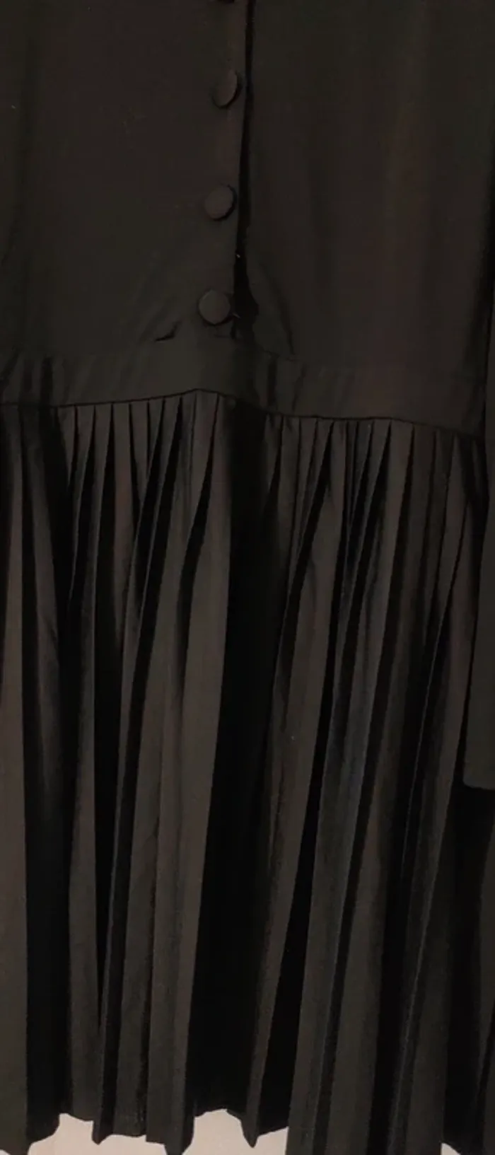 Robe Asos - photo numéro 2