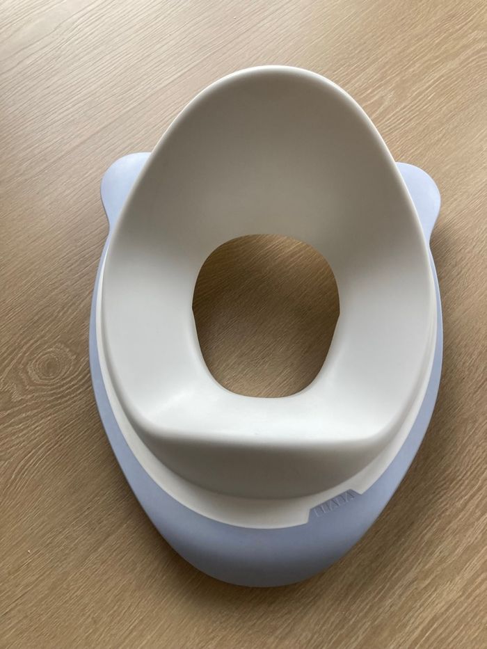 Réducteur Wc Béaba - photo numéro 2