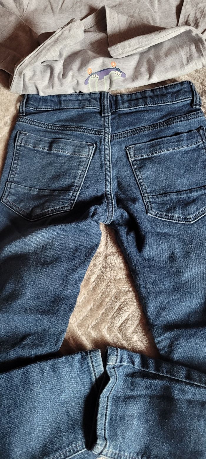 Ensemble 2 pièces - photo numéro 10