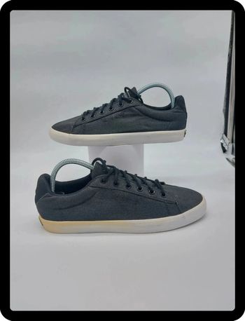 Basket Le Coq Sportif