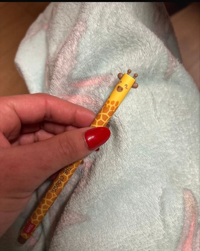 Tigre 🐅 girafe 🦒