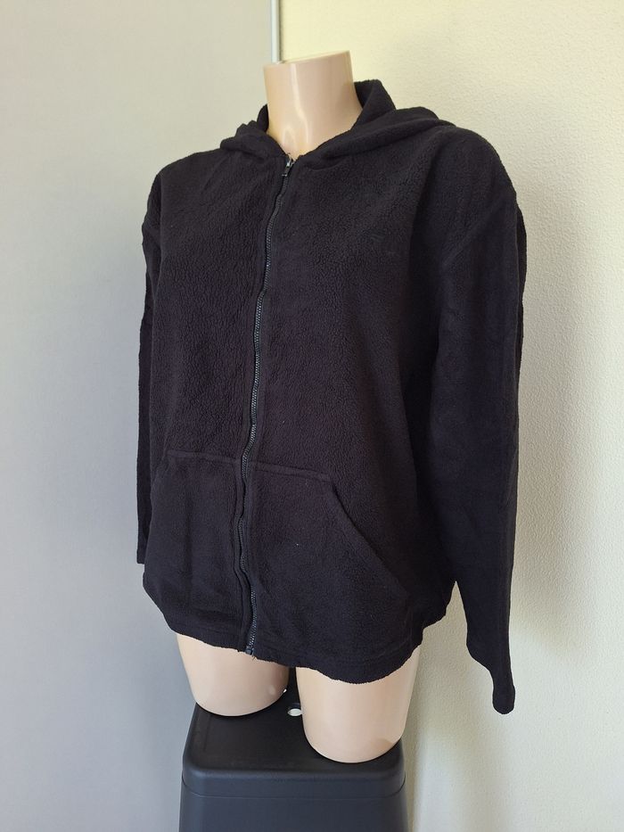 Veste taille XL marque Fila - photo numéro 2