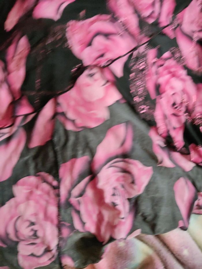 Robe dos nu 40 - photo numéro 4